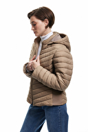 Koton Kadın Ceket 6WAK20224EW