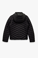 Koton Kadın Ceket 6WAK20224EW