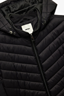 Koton Kadın Ceket 6WAK20224EW