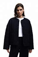 Koton Kadın Ceket 6WAK20074EW