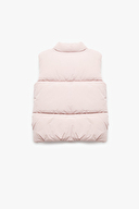 Koton Kız Çocuk Yelek 6WKG20054AW