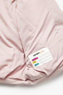 Koton Kız Çocuk Yelek 6WKG20054AW