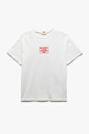 Koton Erkek Çocuk Tişört 5SKB10485TK