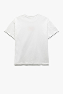 Koton Erkek Çocuk Tişört 5SKB10485TK