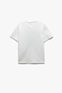 Koton Erkek Çocuk Tişört 5SKB10487TK