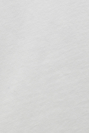 Koton Erkek Çocuk Tişört 5SKB10487TK