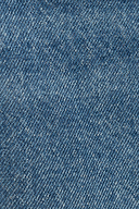 Koton Kız Çocuk Kot Pantolon 5SKG40116AD