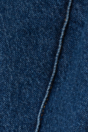 Koton Kız Çocuk Kot Pantolon 5SKG40117AD