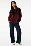 Koton Kadın Kazak 6WAL90130HT