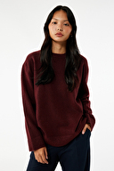 Koton Kadın Kazak 6WAL90130HT