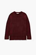 Koton Kadın Kazak 6WAL90130HT