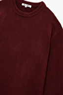 Koton Kadın Kazak 6WAL90130HT