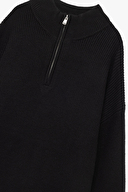 Koton Erkek Kazak 6WAM70048HT