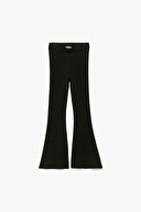 Koton Kız Çocuk Pantolon 6WKG40005HT