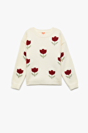 Koton Bebek Kazak 6WMG90019HT