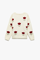 Koton Bebek Kazak 6WMG90019HT