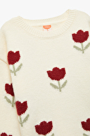 Koton Bebek Kazak 6WMG90019HT