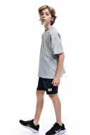 Koton Erkek Çocuk Şort 5SKB40163TK