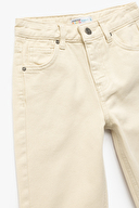 Koton Erkek Çocuk Kot Pantolon 5SKB40034TD