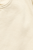 Koton Erkek Çocuk Kot Pantolon 5SKB40034TD