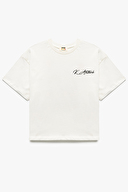 Koton Kız Çocuk Tişört 5SKG10502AK