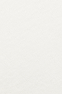 Koton Kız Çocuk Tişört 5SKG10502AK