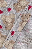 Koton Kadın Külot 5SLK30066MK.EKR