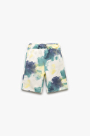 Koton Erkek Çocuk Şort 5SKB40162TK