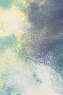 Koton Erkek Çocuk Şort 5SKB40162TK