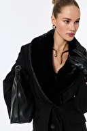 Koton Kadın Palto 6WAK00081EW