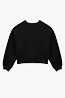 Koton Kadın Sweatshirt 6WAK10033EK