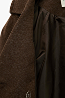 Koton Kadın Ceket 6WAK20186EW