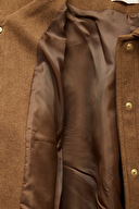 Koton Kadın Ceket 6WAK20201EW