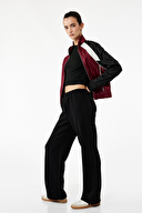 Koton Kadın Eşofman Altı 6WAK30014EK