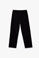 Koton Kadın Eşofman Altı 6WAK30014EK