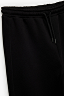 Koton Kadın Eşofman Altı 6WAK30014EK