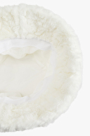 Koton Kadın Şapka 6WAK40001AA