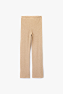 Koton Kadın Pantolon 6WAK40006EK