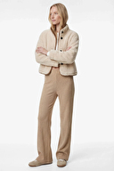 Koton Kadın Pantolon 6WAK40006EK