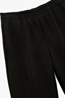 Koton Kadın Eşofman Altı 6WAK40011EK