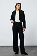 Koton Kadın Pantolon 6WAK40021PW