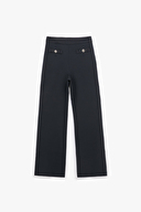 Koton Kadın Pantolon 6WAK40032UW