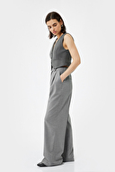 Koton Kadın Pantolon 6WAK40033UW