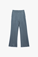 Koton Kadın Eşofman Altı 6WAK40064NK