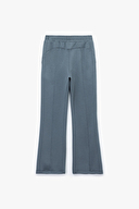 Koton Kadın Eşofman Altı 6WAK40064NK