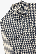 Koton Kadın Ceket 6WAK50007PW