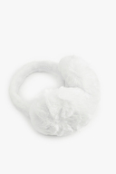 Koton Kadın Kulaklık 6WAK50040AA