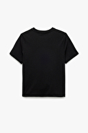 Koton Kadın Tişört 6WAK50042EK