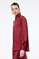 Koton Kadın Gömlek 6WAK60001EW