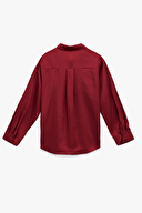 Koton Kadın Gömlek 6WAK60001EW